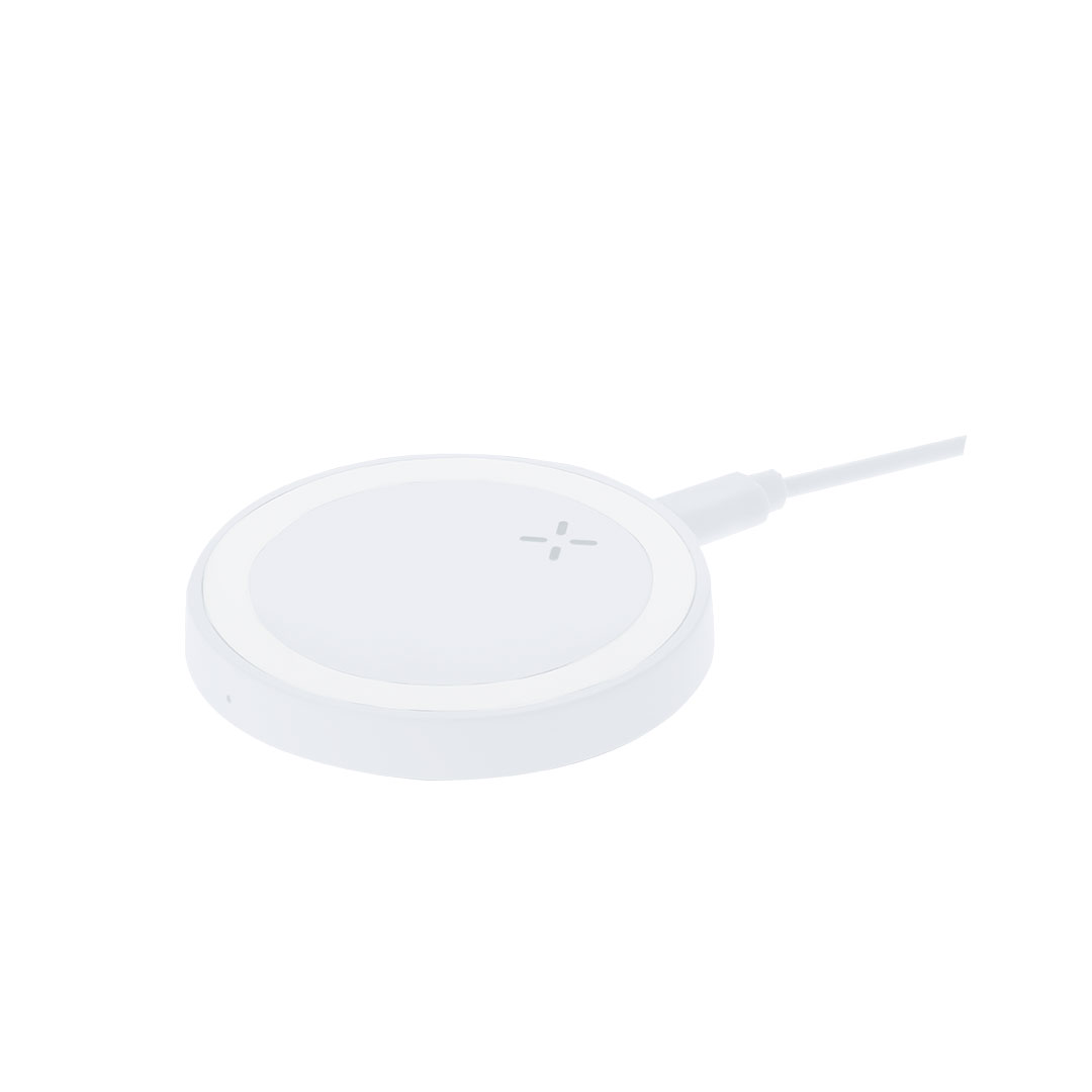 Miniature 4 pour Chargeur Quduzu - personnalisable