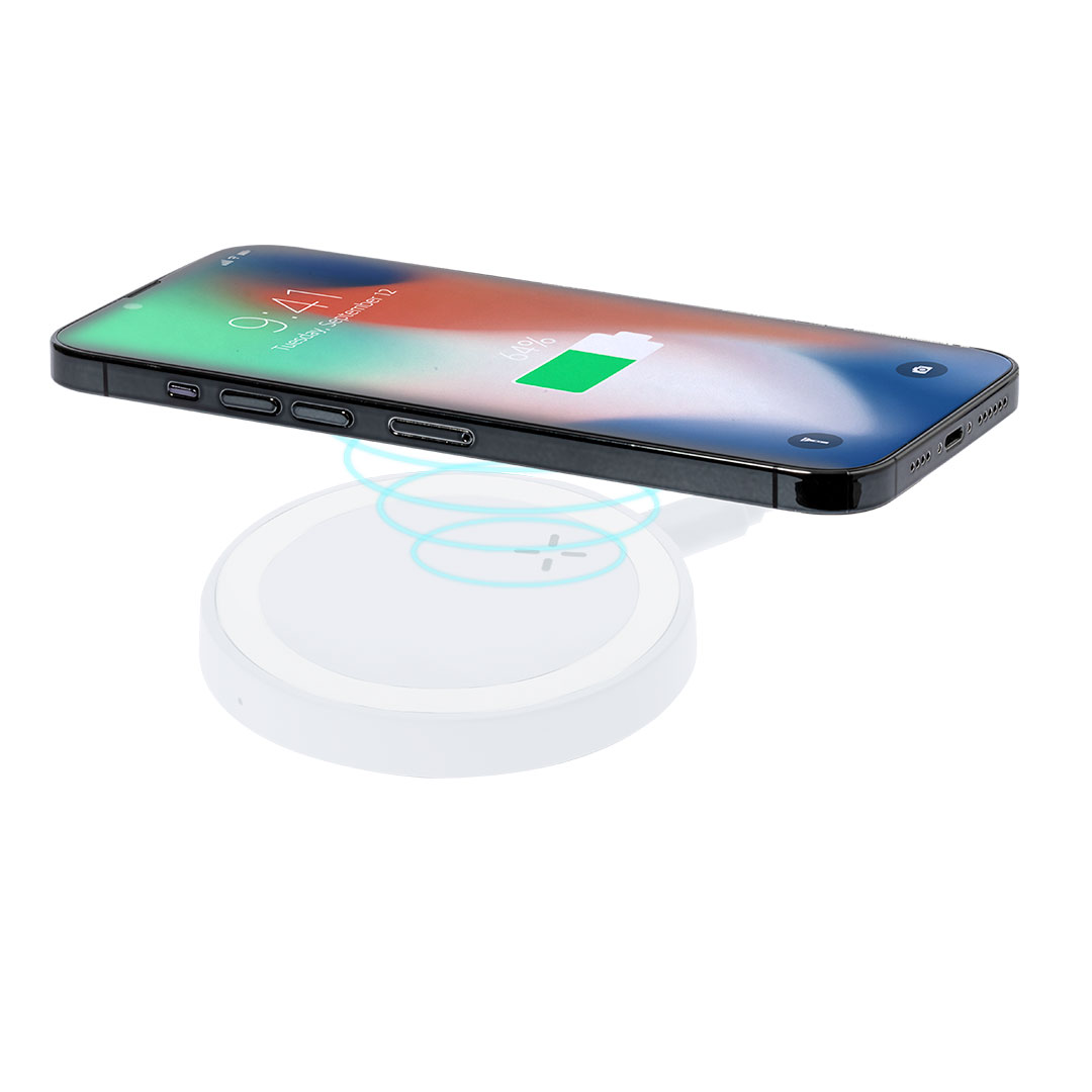 Miniature 5 pour Chargeur Quduzu - personnalisable