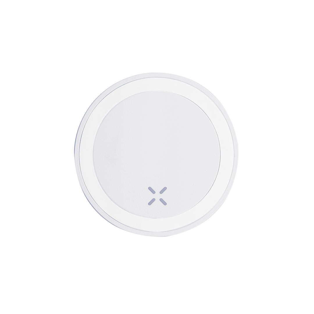 Miniature 2 pour Chargeur Quduzu - personnalisable