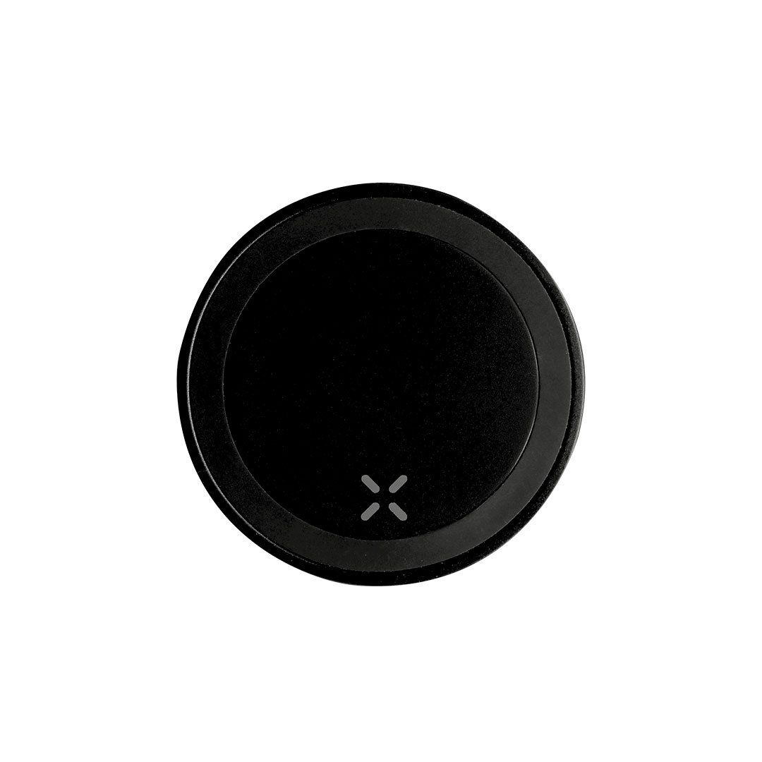 Miniature 3 pour Chargeur Quduzu - personnalisable