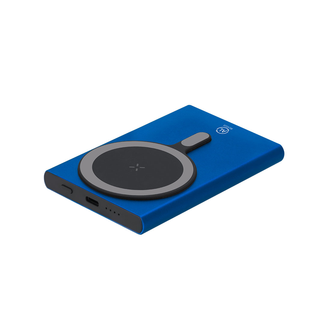 Miniature 6 pour Power Bank Kacomemi - personnalisable