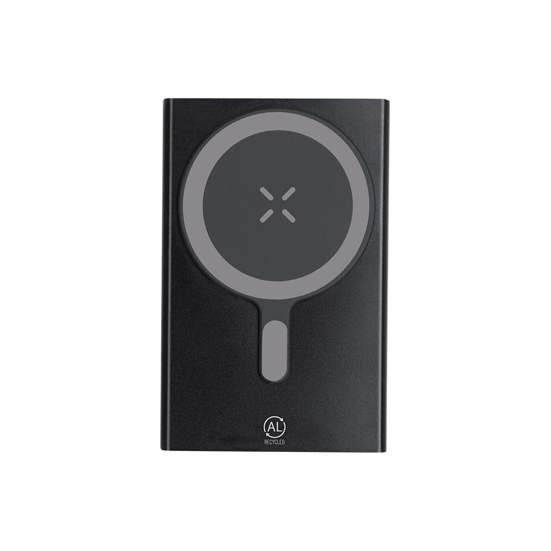 Miniature 2 pour Power Bank Kacomemi - personnalisable