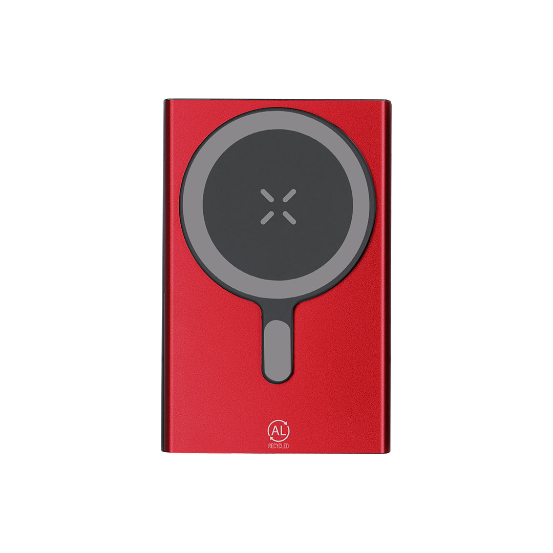 Miniature 3 pour Power Bank Kacomemi - personnalisable