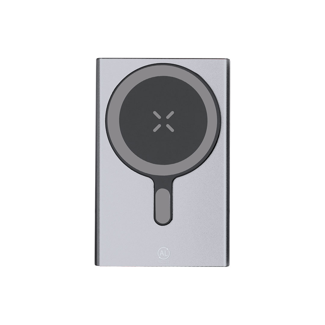 Miniature 4 pour Power Bank Kacomemi - personnalisable