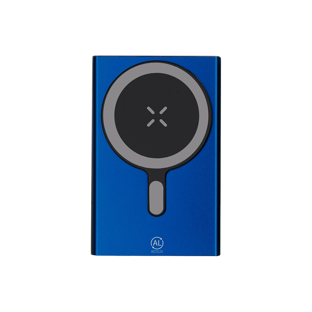 Miniature 5 pour Power Bank Kacomemi - personnalisable
