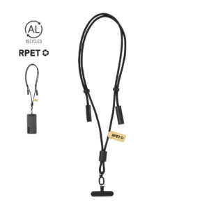 Visuel Câble de Charge Support Subudati - personnalisable