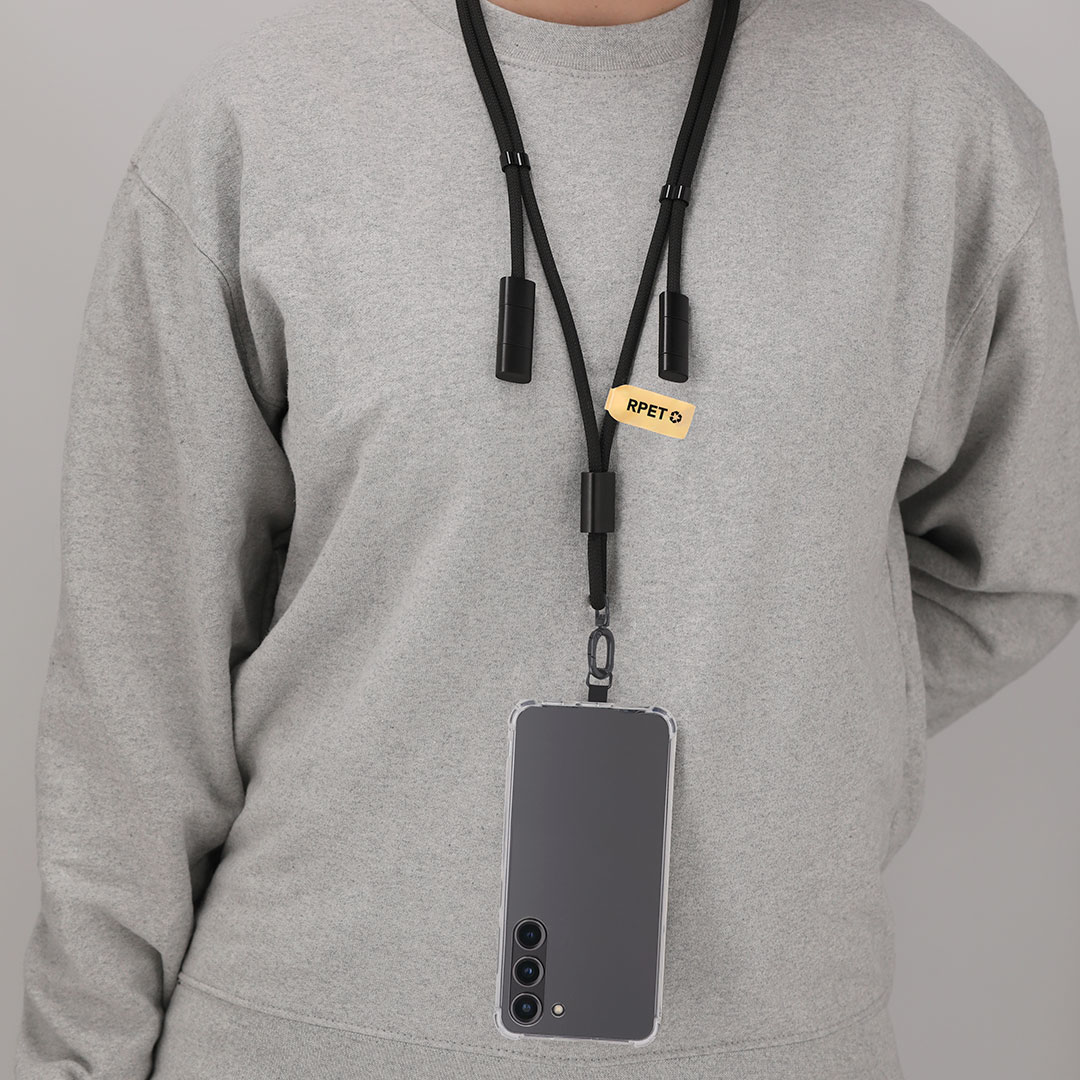 Miniature 4 pour Câble de Charge Support Subudati - personnalisable