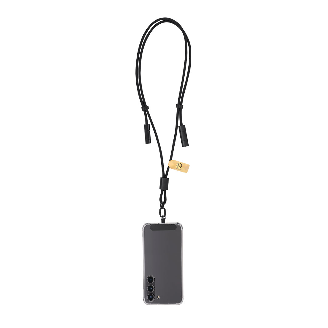 Miniature 5 pour Câble de Charge Support Subudati - personnalisable