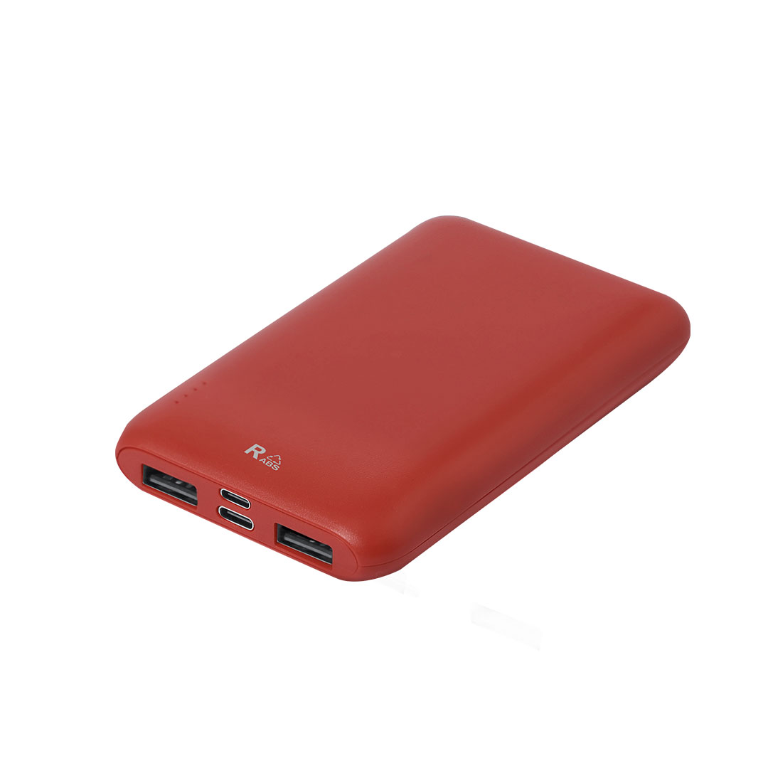 Miniature 9 pour Power Bank Qoxo - personnalisable
