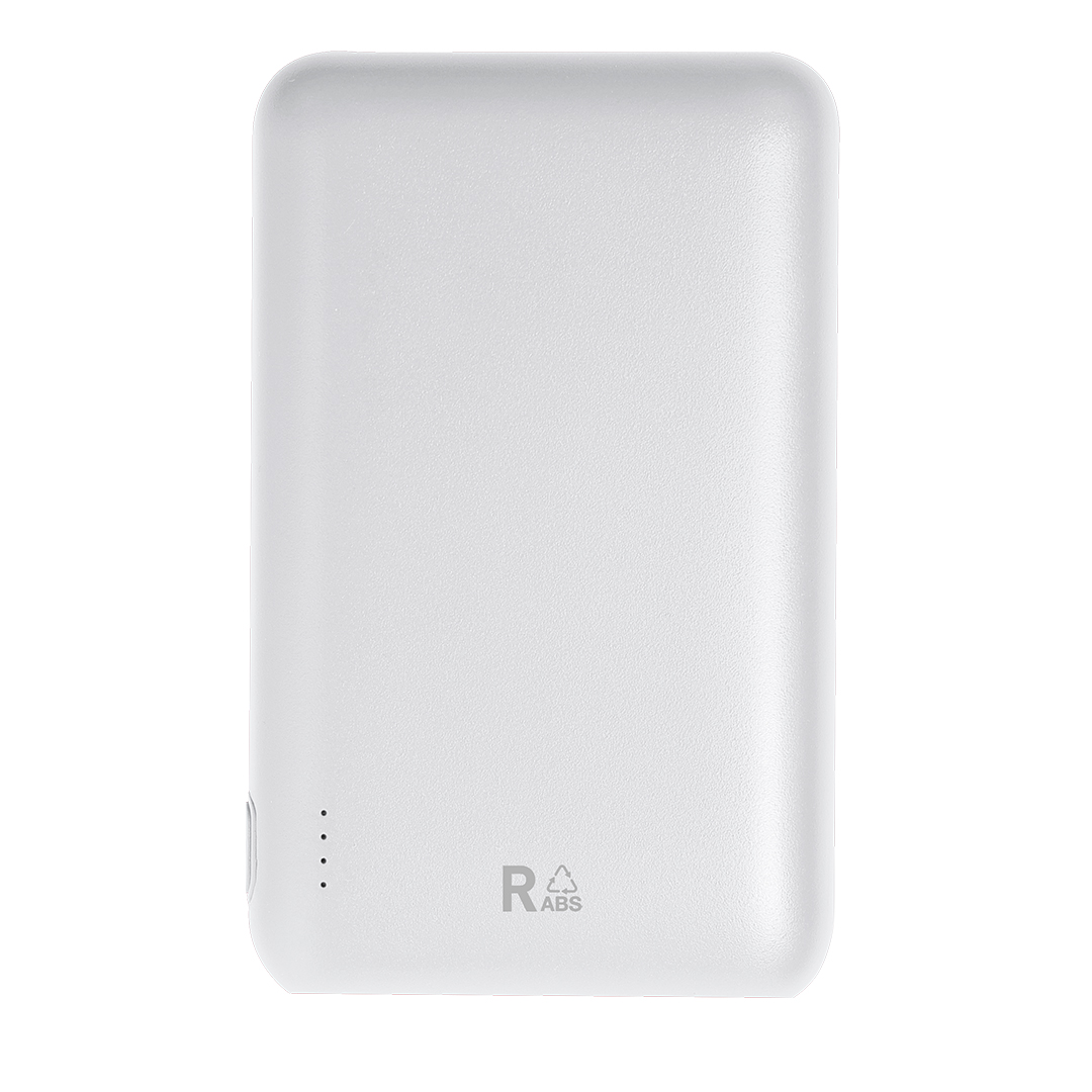 Miniature 3 pour Power Bank Qoxo - personnalisable