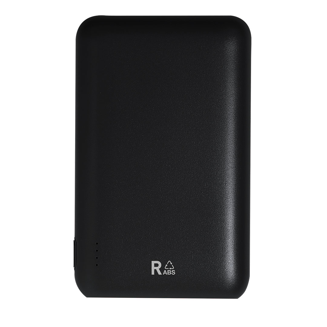 Miniature 4 pour Power Bank Qoxo - personnalisable