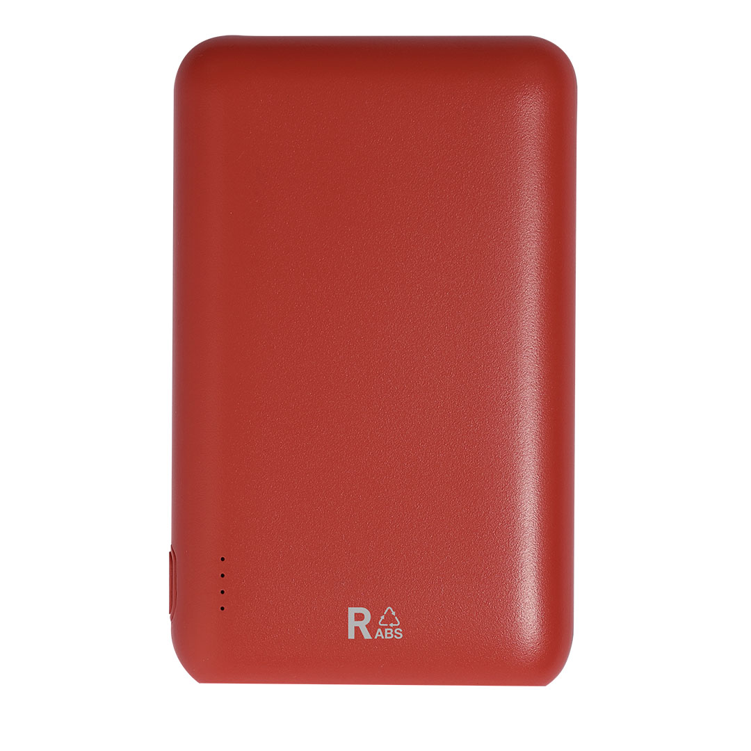 Miniature 5 pour Power Bank Qoxo - personnalisable
