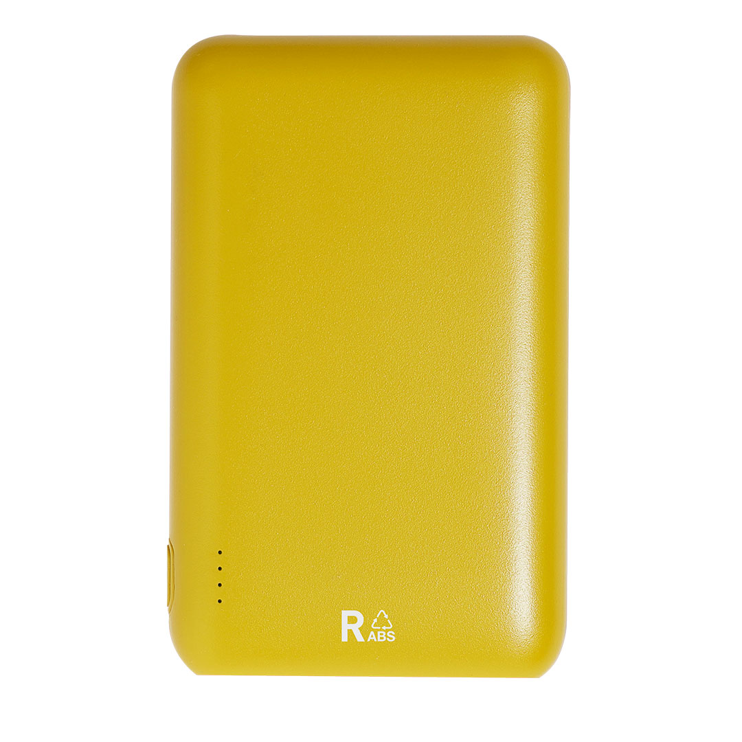Miniature 6 pour Power Bank Qoxo - personnalisable