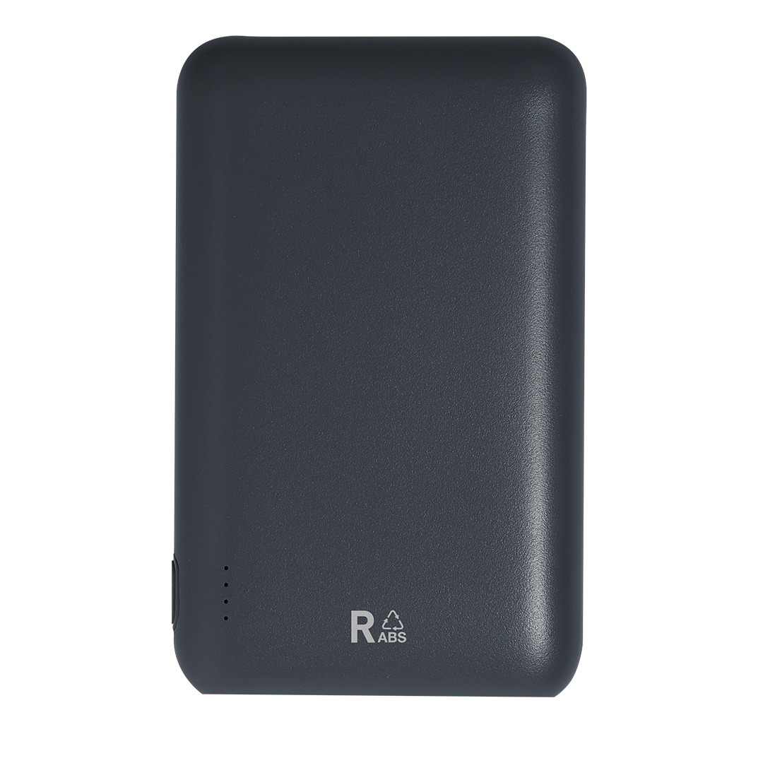 Miniature 7 pour Power Bank Qoxo - personnalisable