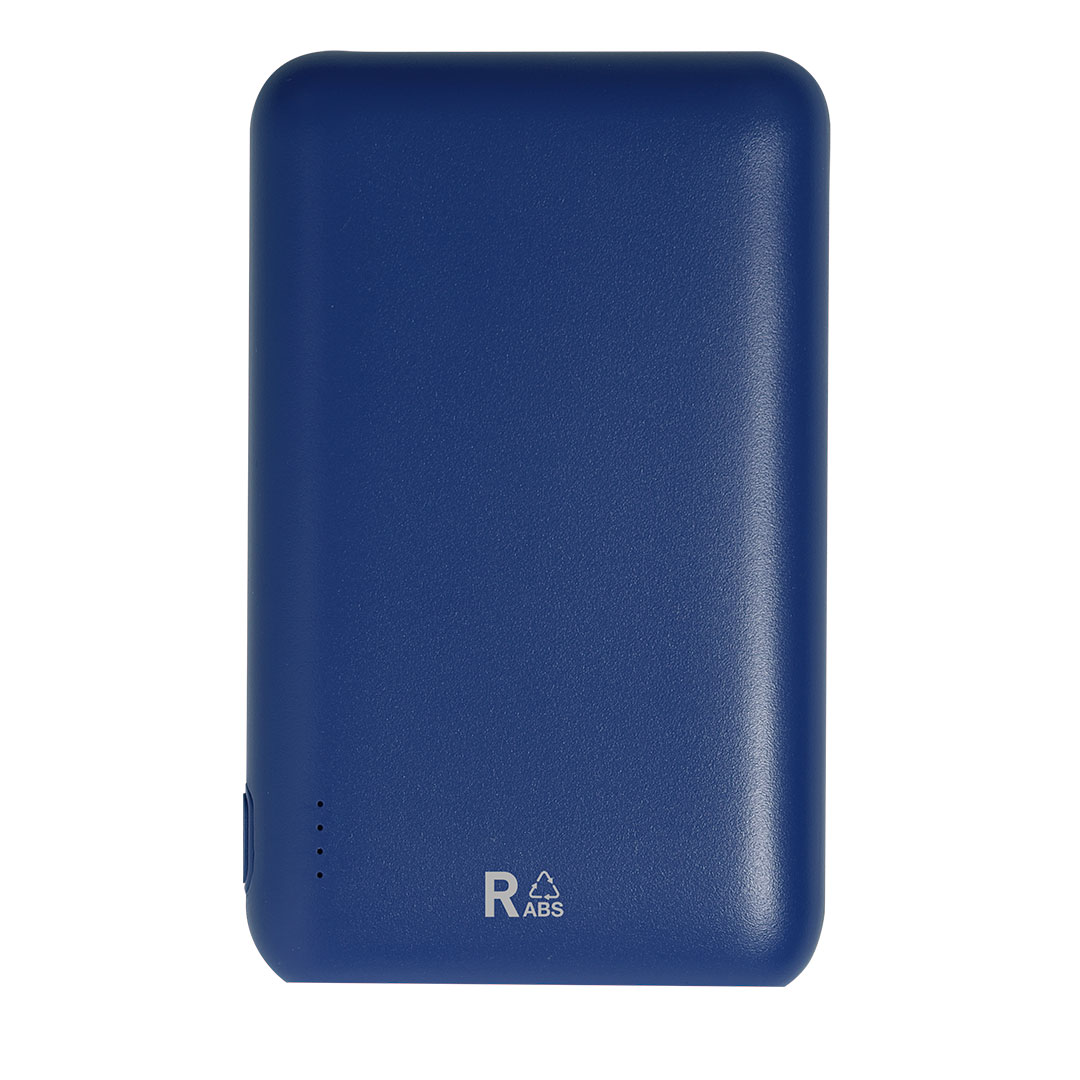 Miniature 8 pour Power Bank Qoxo - personnalisable