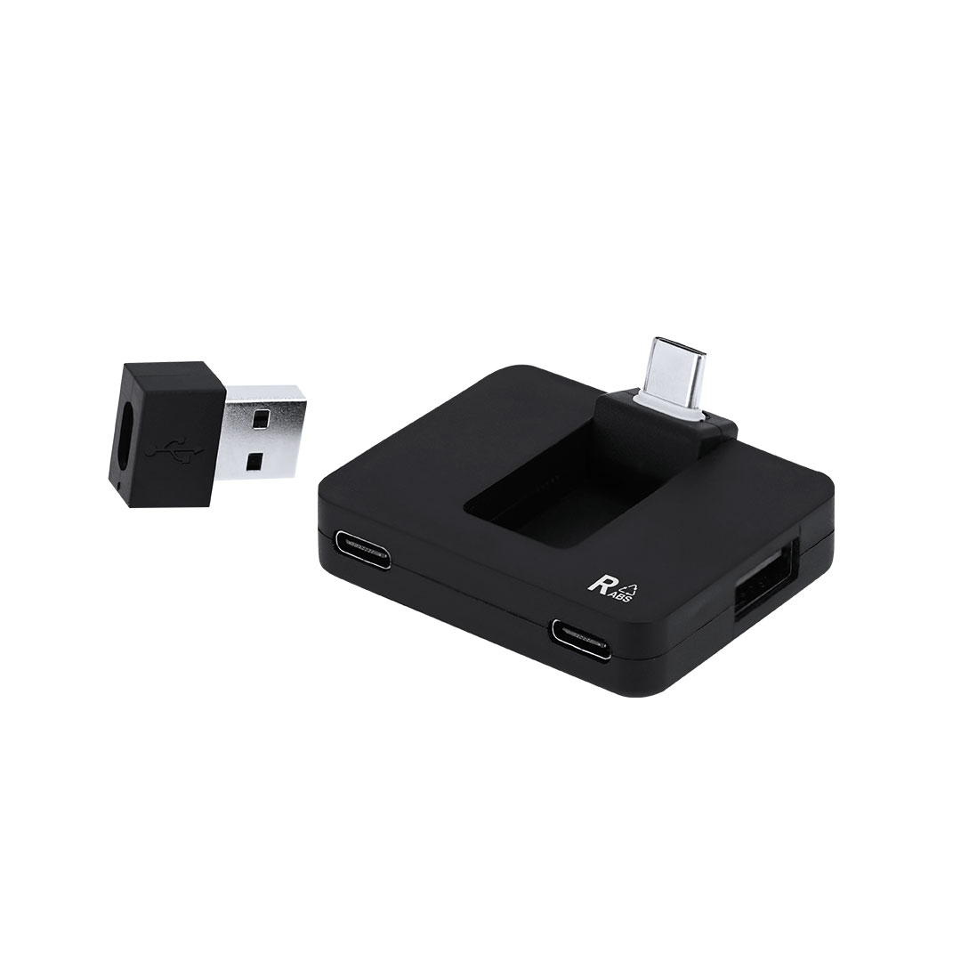 Miniature 4 pour Port USB Rewahege - personnalisable