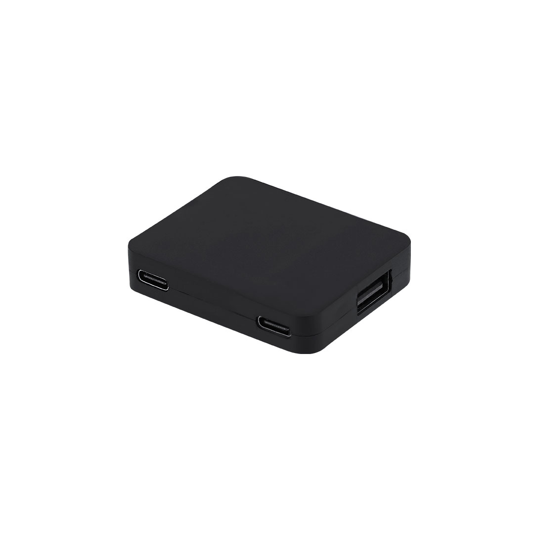 Miniature 5 pour Port USB Rewahege - personnalisable