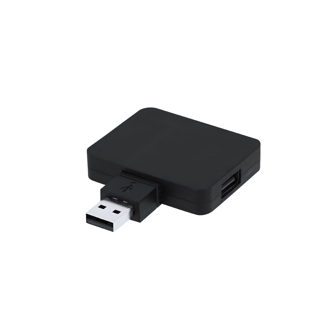 Miniature 7 pour Port USB Rewahege - personnalisable