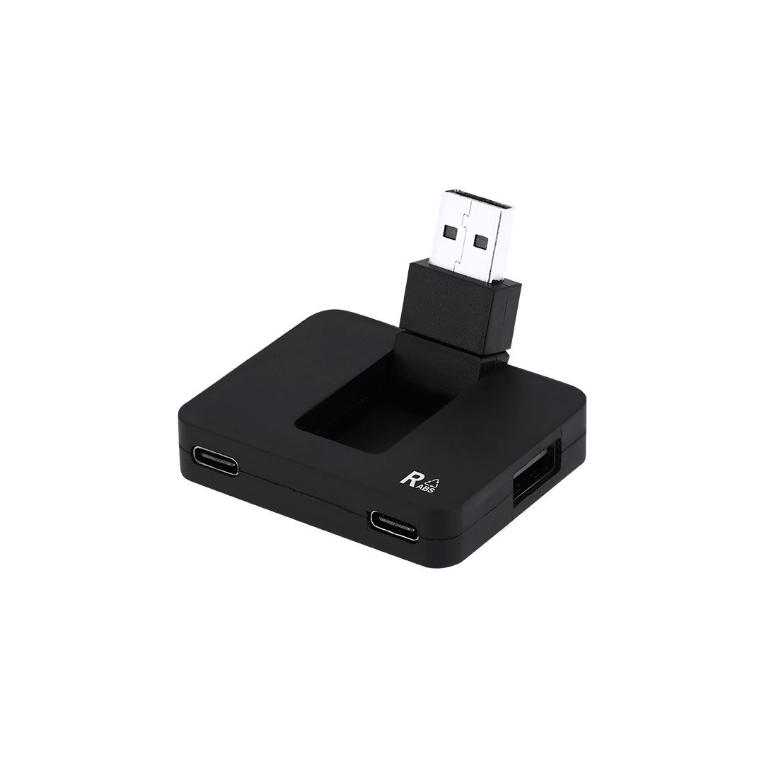 Miniature 8 pour Port USB Rewahege - personnalisable