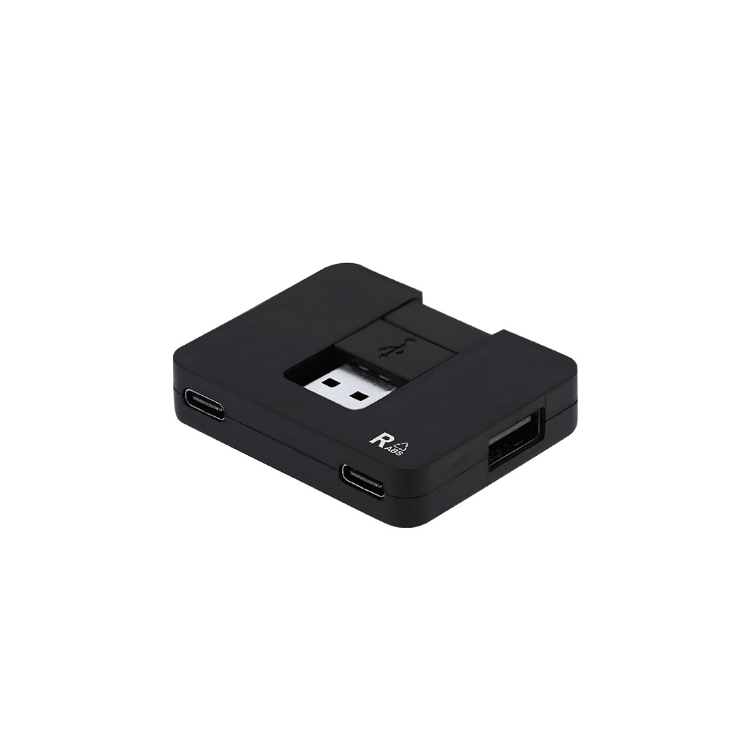Miniature 9 pour Port USB Rewahege - personnalisable