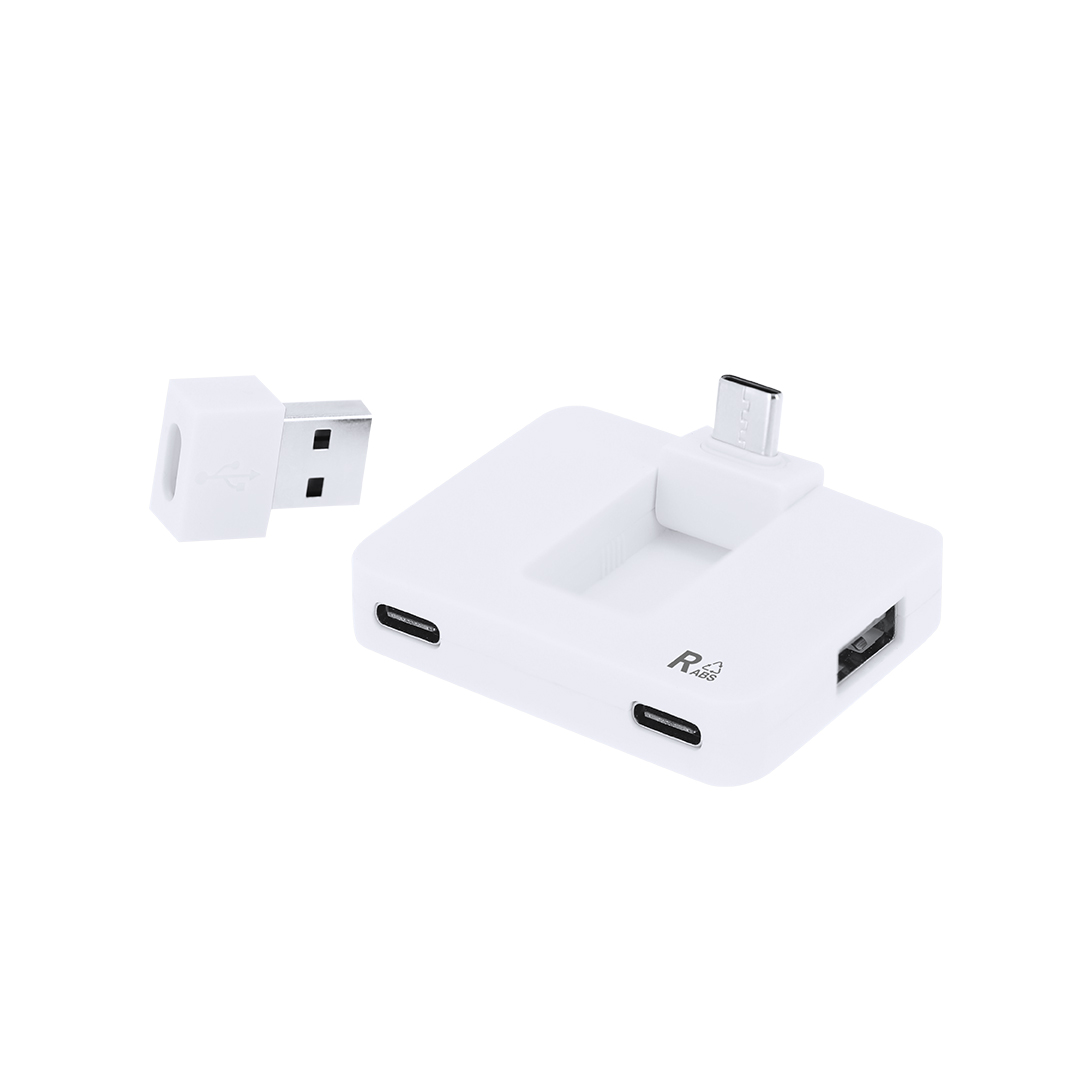Miniature 10 pour Port USB Rewahege - personnalisable