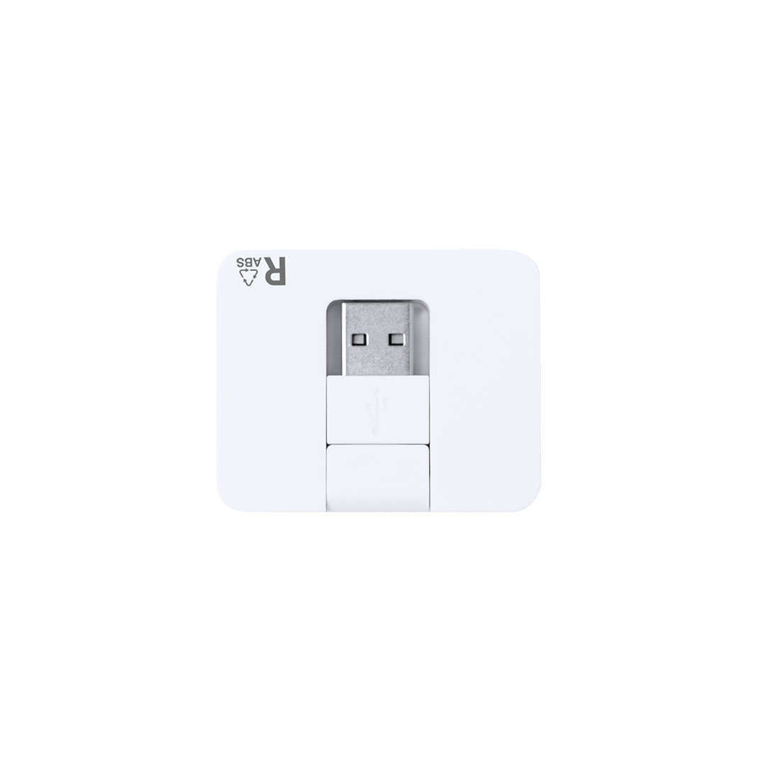 Miniature 2 pour Port USB Rewahege - personnalisable