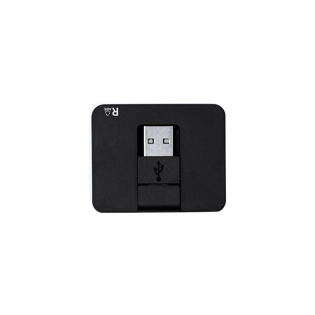 Miniature 3 pour Port USB Rewahege - personnalisable