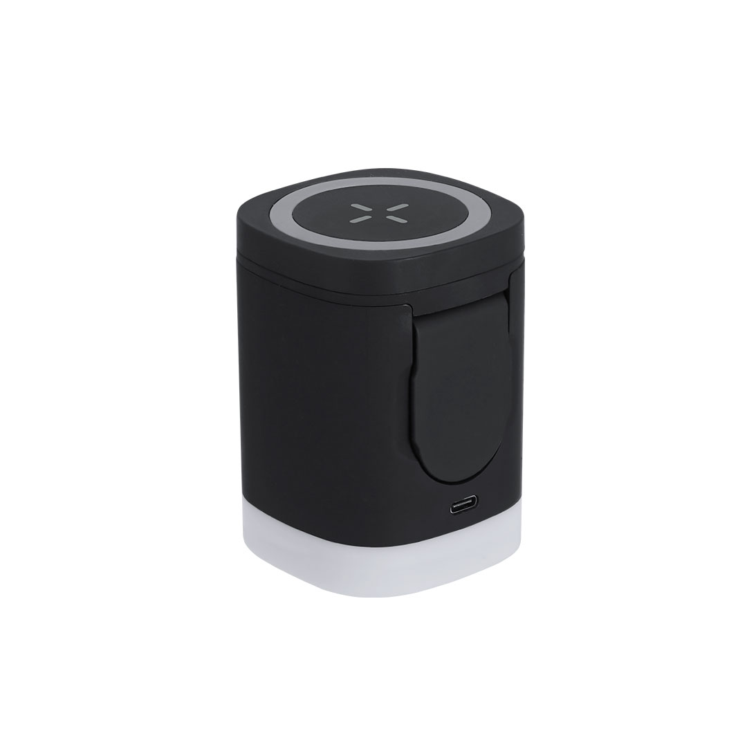 Miniature 5 pour Chargeur Muqe - personnalisable