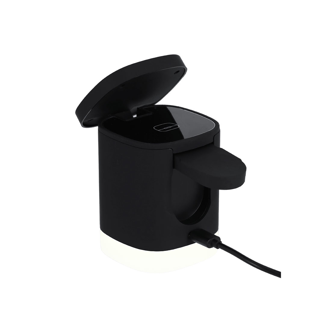 Miniature 6 pour Chargeur Muqe - personnalisable