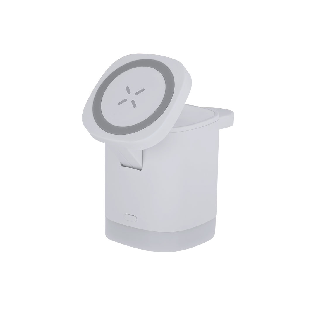 Miniature 2 pour Chargeur Muqe - personnalisable