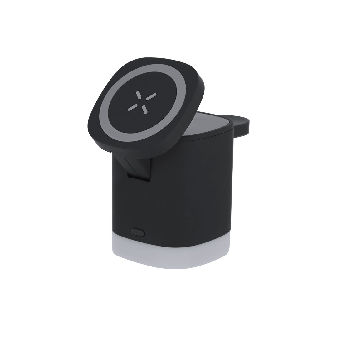 Miniature 3 pour Chargeur Muqe - personnalisable