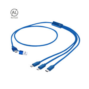 Visuel Câble de Charge Tojo - personnalisable