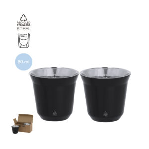 Visuel Set Verres Sido - personnalisable