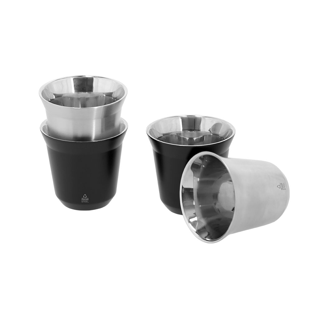 Miniature 5 pour Set Verres Sido - personnalisable
