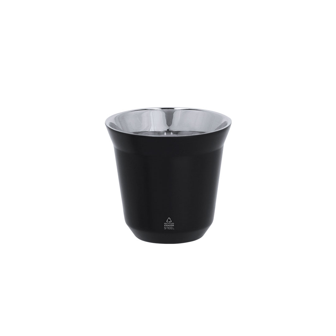 Miniature 2 pour Set Verres Sido - personnalisable