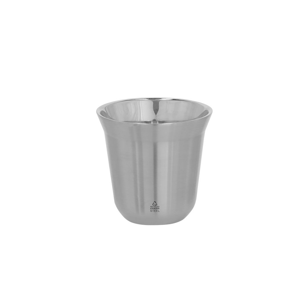 Miniature 3 pour Set Verres Sido - personnalisable