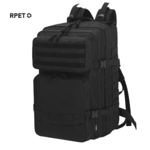Visuel Sac à Dos Fece - personnalisable
