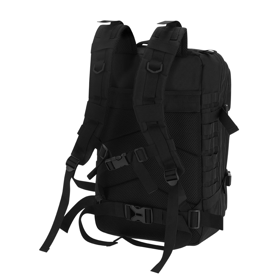 Miniature 4 pour Sac à Dos Fece - personnalisable