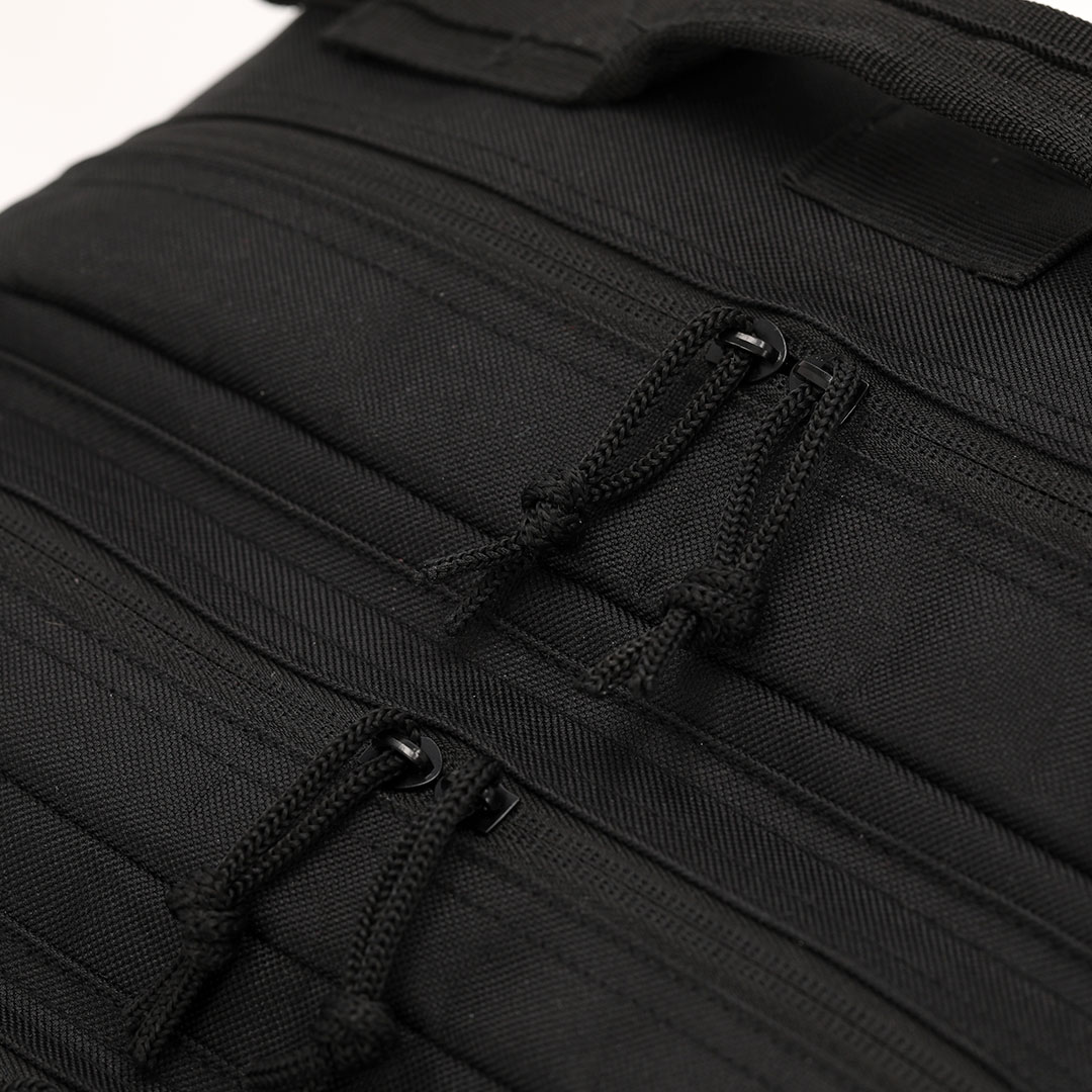 Miniature 7 pour Sac à Dos Fece - personnalisable