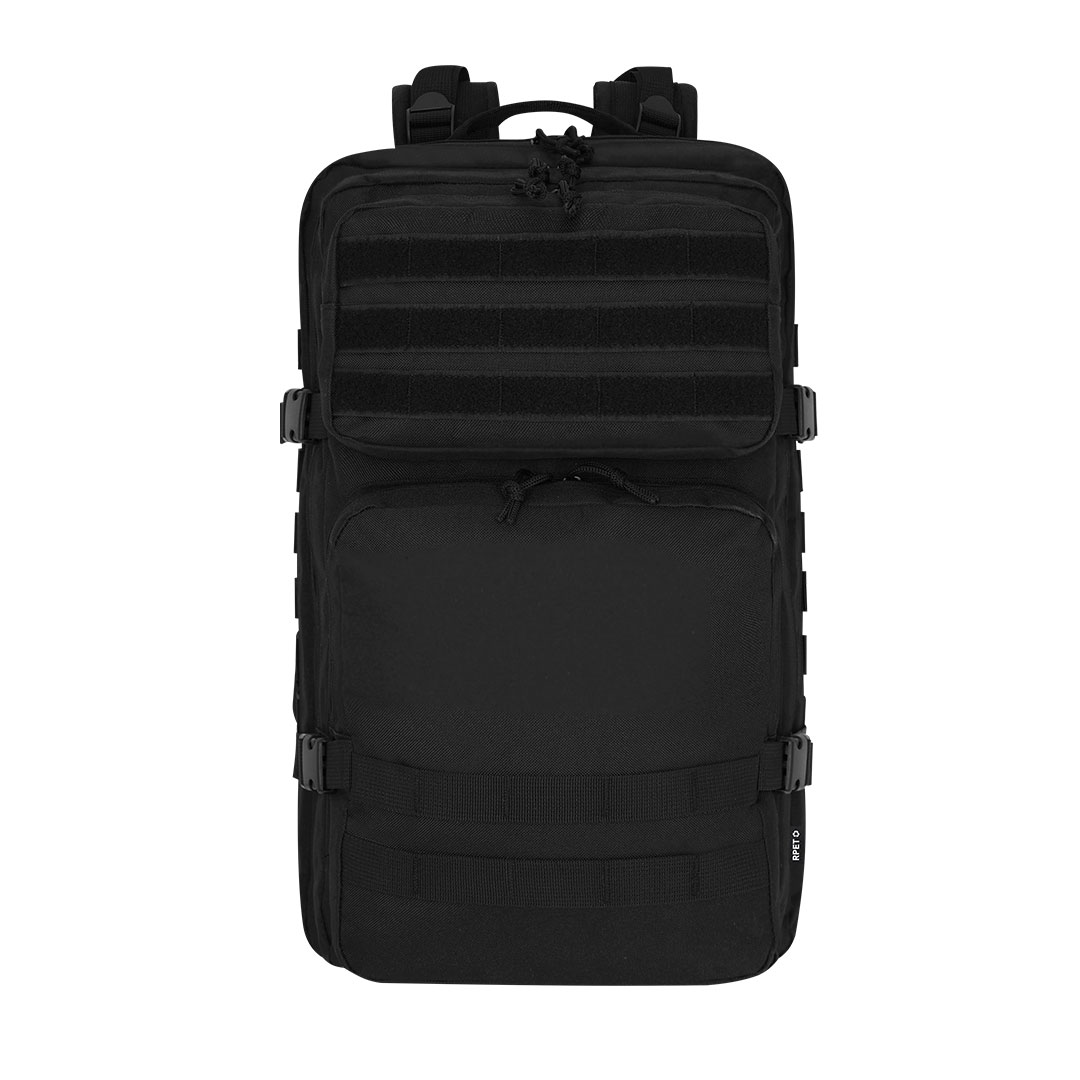 Miniature 2 pour Sac à Dos Fece - personnalisable
