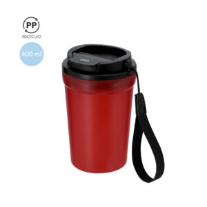 Visuel Verre Xato - personnalisable
