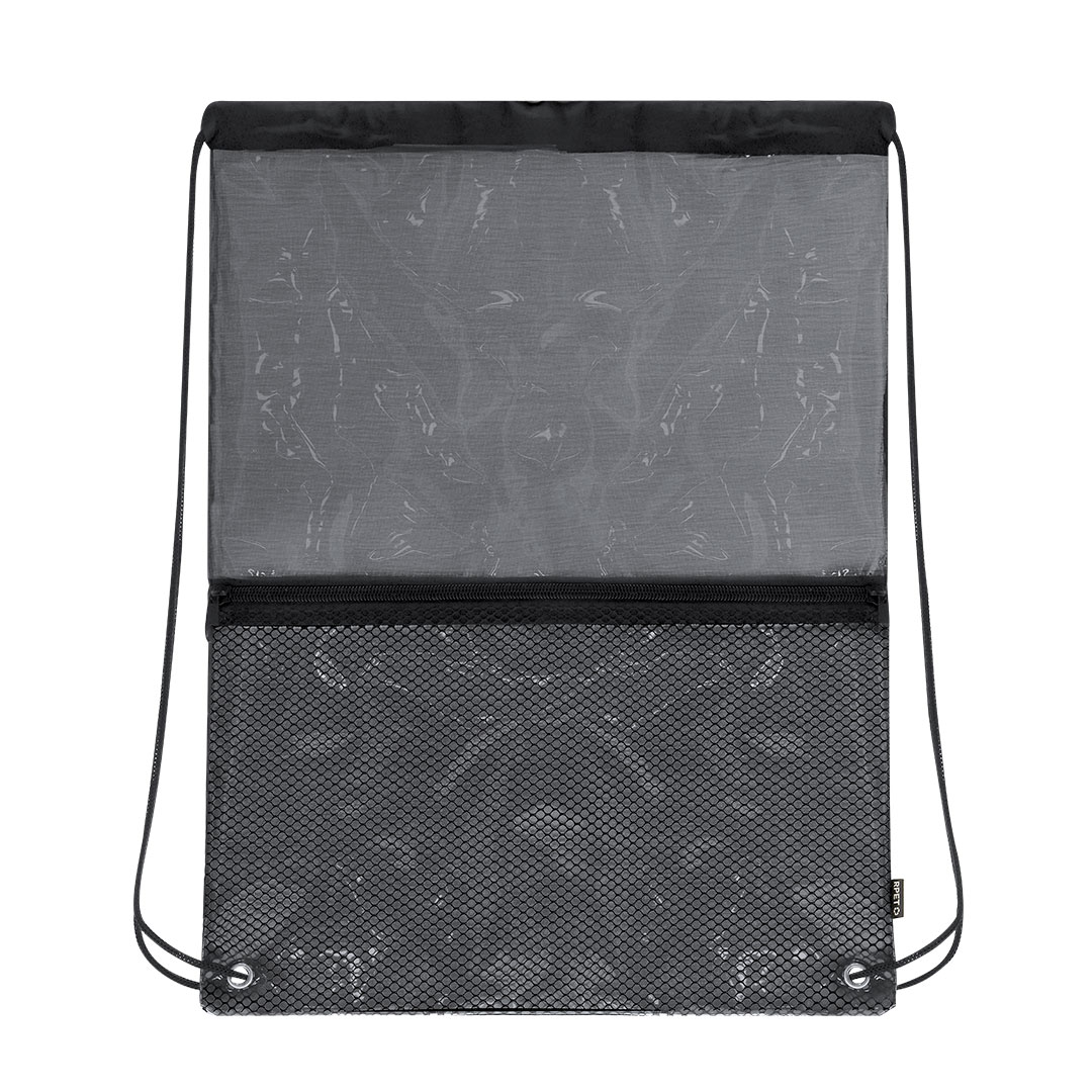 Miniature 2 pour Sac à Dos Hari - personnalisable