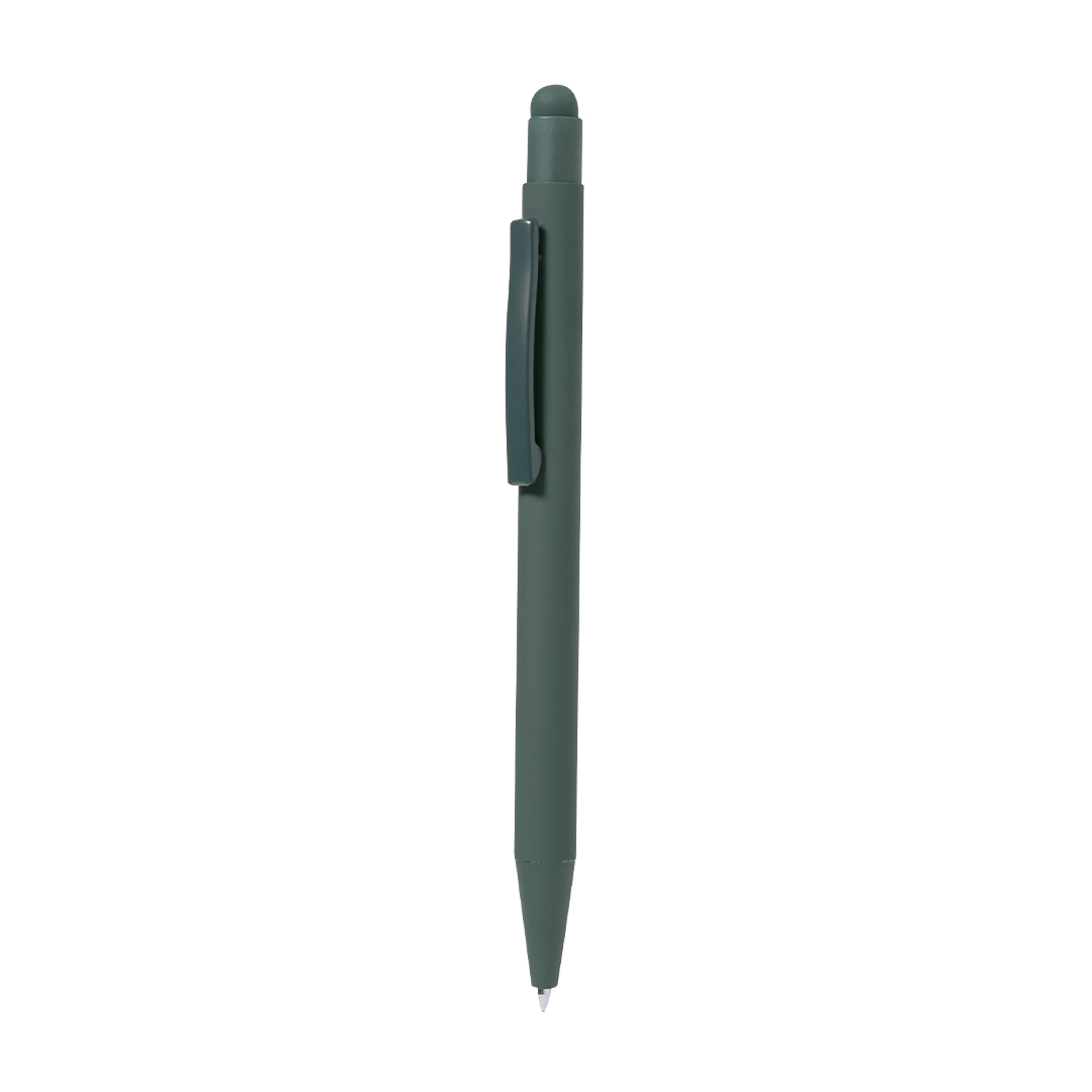 Miniature 1 pour Stylet Loweva - personnalisable