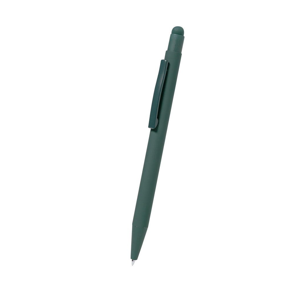 Miniature 7 pour Stylet Loweva - personnalisable