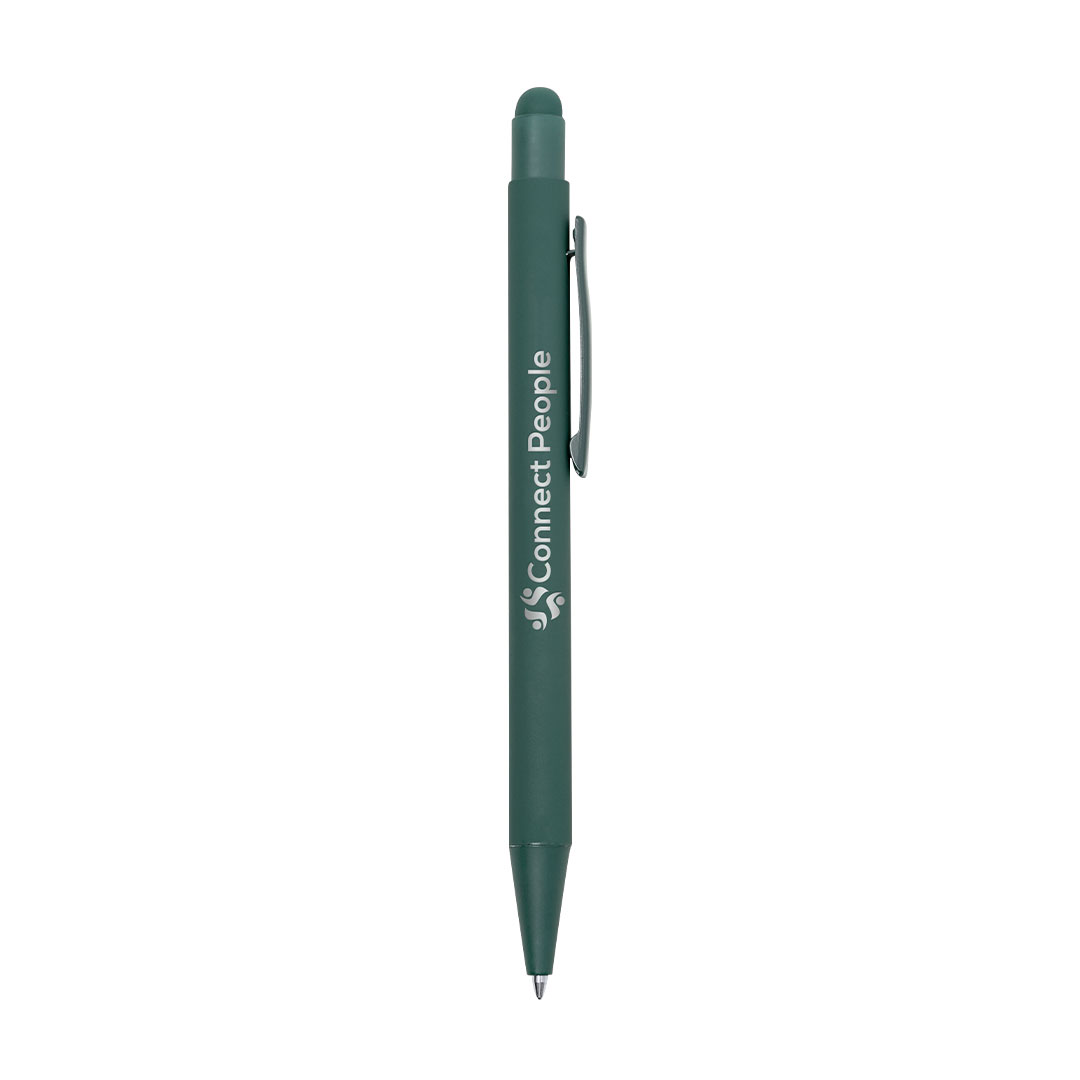 Miniature 8 pour Stylet Loweva - personnalisable