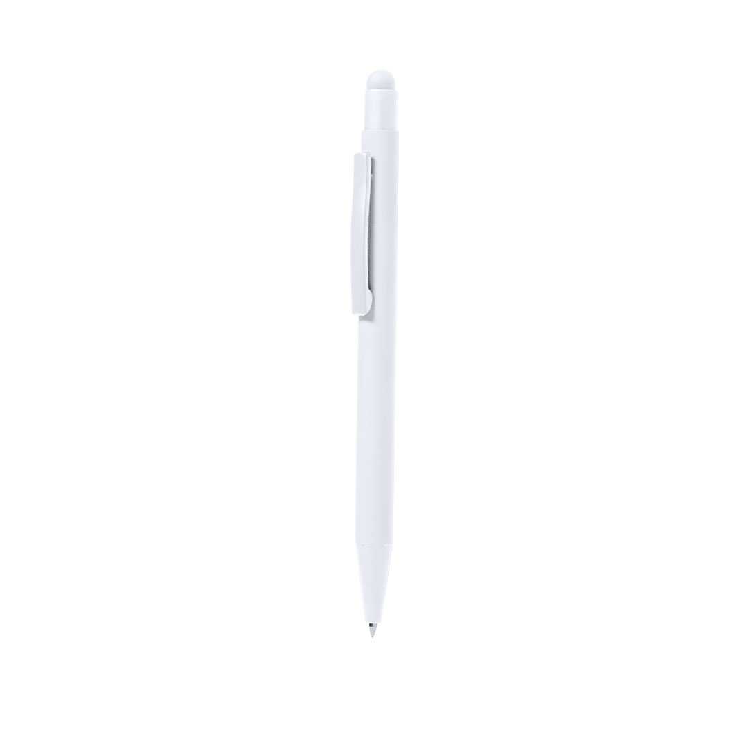 Miniature 2 pour Stylet Loweva - personnalisable