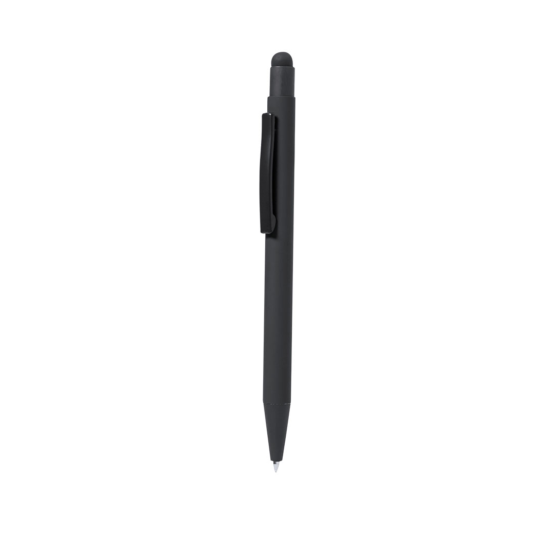 Miniature 3 pour Stylet Loweva - personnalisable