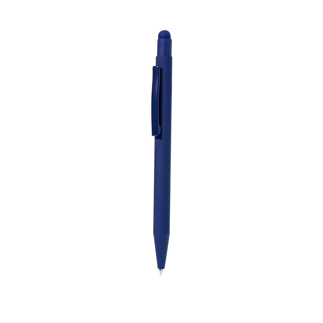Miniature 4 pour Stylet Loweva - personnalisable