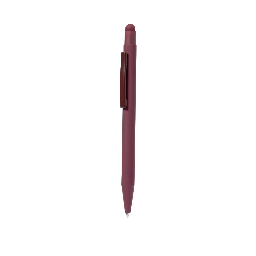 Miniature 5 pour Stylet Loweva - personnalisable