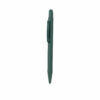 vert-fonce